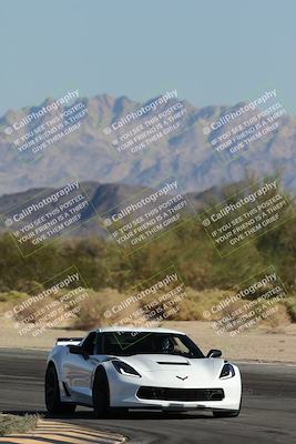 media/Oct-24-2025-Doghouse Garage (Fri) [[783d2ff07a]]/1-Advanced/Session 2 (Turn 10)/